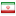 mastercardaria.com server is located in Iran
